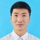Dr. Yun Zheng avatar image