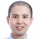 Dr. Xiangdong An avatar image