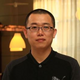 Dr. Chunyu Wang avatar image