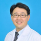 Dr. Chen-Liang Tsai avatar image