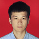 Dr. Pan Huang avatar image