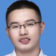 Dr. Cheng Hu avatar image