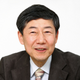 Prof. Dr. Ken-ichiro Mori avatar image