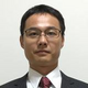 Dr. Tomoyoshi Maeno avatar image