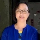 Prof. Dr. Chi-Ying Hsieh avatar image