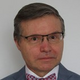 Prof. Dr. Paweł Piotrowski avatar image