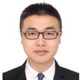 Prof. Dr. Hao Luo avatar image