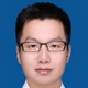 Dr. Yidong Fang avatar image
