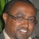 Dr. Yonas B. Dibike avatar image