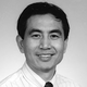 Dr. Guang Yue avatar image
