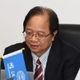 Prof. Dr. Zonghua Wang avatar image