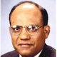 Narottam P. Bansal avatar image