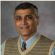 Prof. Dr. Umesh Desai avatar image