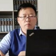 Prof. Dr. Yong Wang avatar image