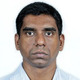 Dr. Dilum Bandara avatar image