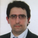 Dr. Filippo Battaglia avatar image