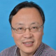Prof. Dr. Jie Chen avatar image