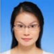 Dr. Yuhua Li avatar image