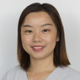 Dr. Ying Zhu avatar image