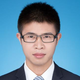 Dr. Peng Liu avatar image