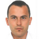 Dr. Paweł Turek avatar image