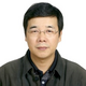 Prof. Dr. Junhu Dai avatar image