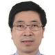 Prof. Dr. Zhongning Chen avatar image