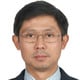Prof. Dr. Qinhuo Liu avatar image