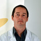 Prof. Dr. Ceferino A. Carrera Fernández avatar image