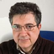 Prof. Dr. Gaetano Licitra avatar image