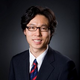Prof. Dr. Byung-Woo Hong avatar image