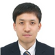 Dr. Chankyu Kang avatar image