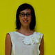 Dr. Elisa Ravazzoli avatar image