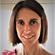 Dr. Isabel M. Lopes avatar image