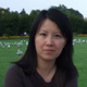 Prof. Dr. Wen-Lan Wu avatar image
