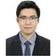Dr. Daesung Lee avatar image