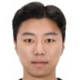 Dr. Yeong-geun Lee avatar image