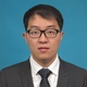 Dr. Jihui Tian avatar image