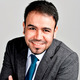Dr. Ali Roshanghias avatar image