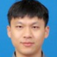 Dr. Yixiang Liu avatar image