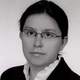 Dr. Aneta Bartkowska avatar image