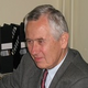Prof. Dr. Jacek Skarzewski avatar image