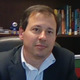 Dr. Fernando Reinaldo Ribeiro avatar image