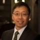 Prof. Dr. Richard (Chunhui) Yang avatar image