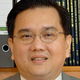 Prof. Dr. Yeng Chai Soh avatar image