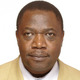 Prof. Dr. Jacob Souopgui avatar image