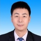 Dr. Zhenjie Du avatar image