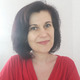 Prof. Dr. Andreea Claudia Serban avatar image