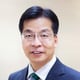 Prof. Dr. Chun Hung Chu avatar image