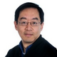 Dr. Bin Wang avatar image